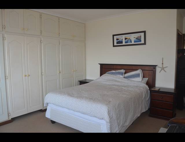 2 BEDROOM DUPLEX FOR SALE IN SCOTTBURGH CENTRAL